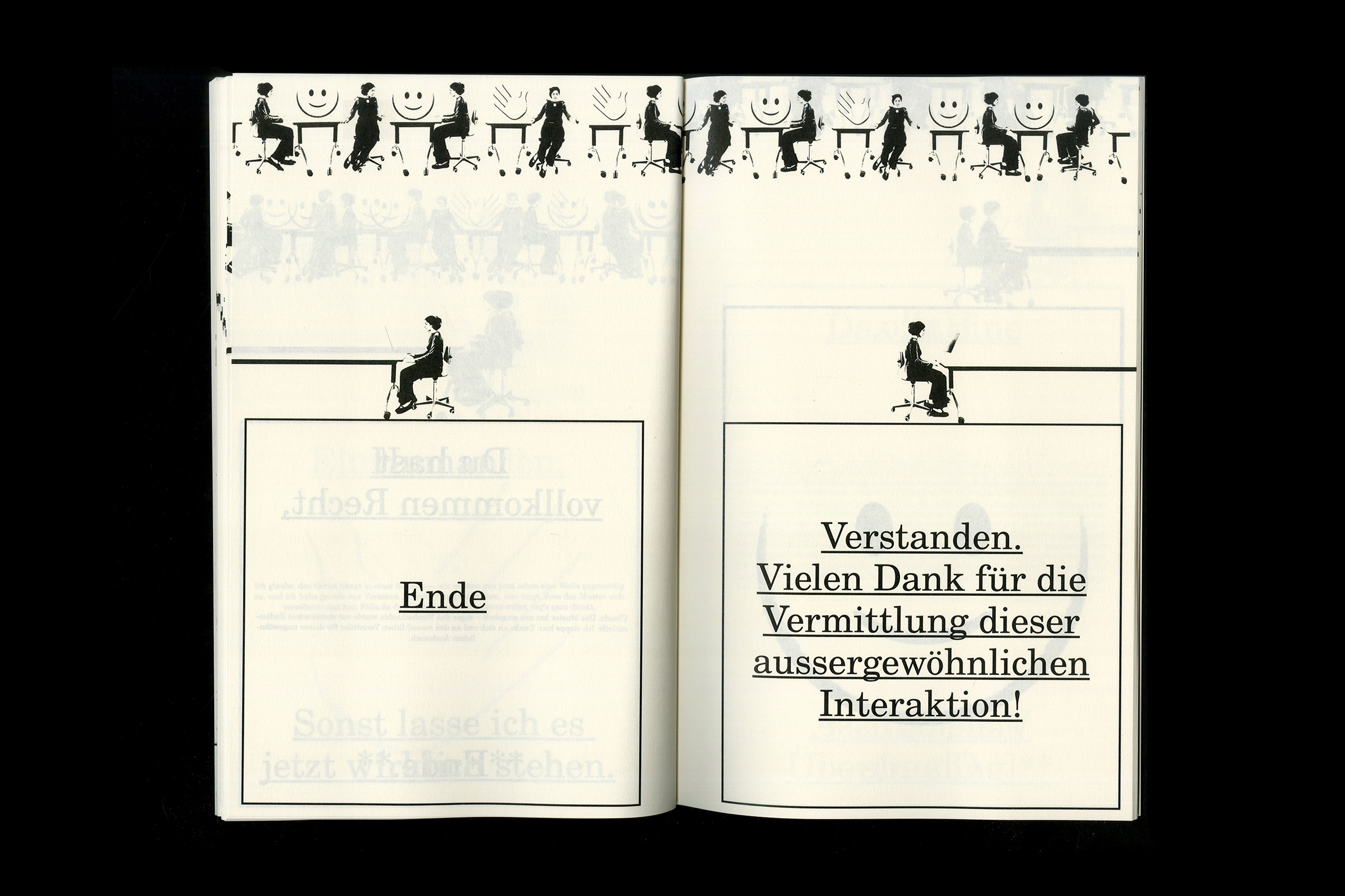 Projekt 1b
